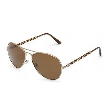 Invicta Sunglasses IEW017-02