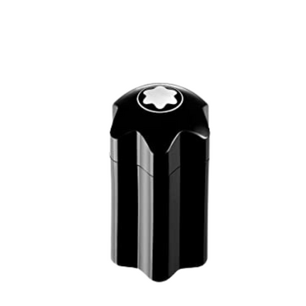 Mont Blanc Emblem 100Ml EDT Perfume For Men