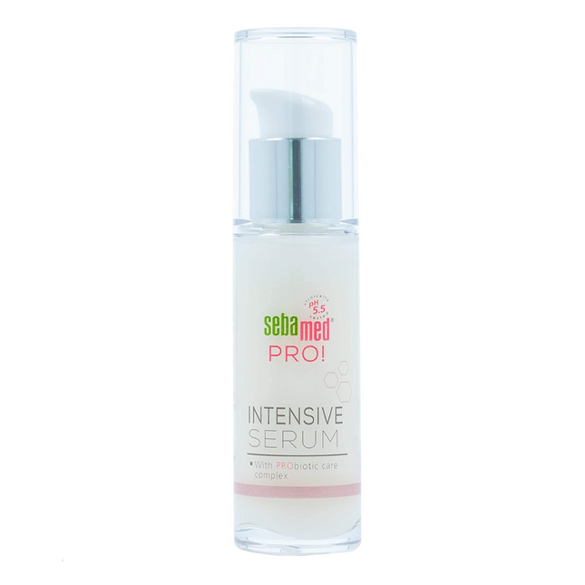 Sebamed PRO! Intensive Serum 30ml