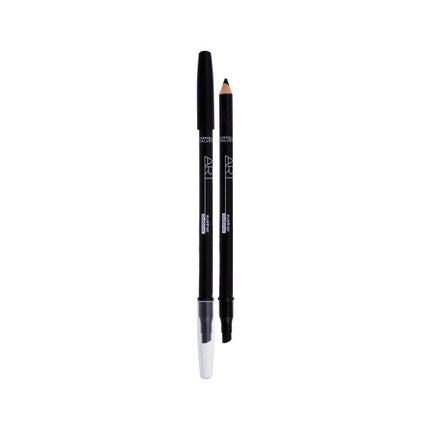 Gabriella Salvete Eyeliner shadow