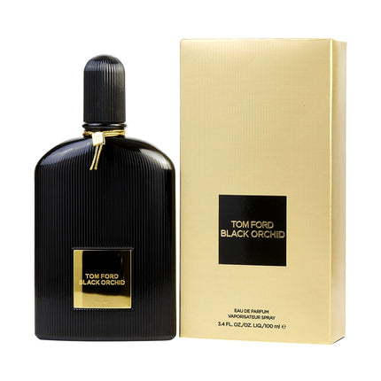 Tom Ford Black Orchid EDP Perfume For Men