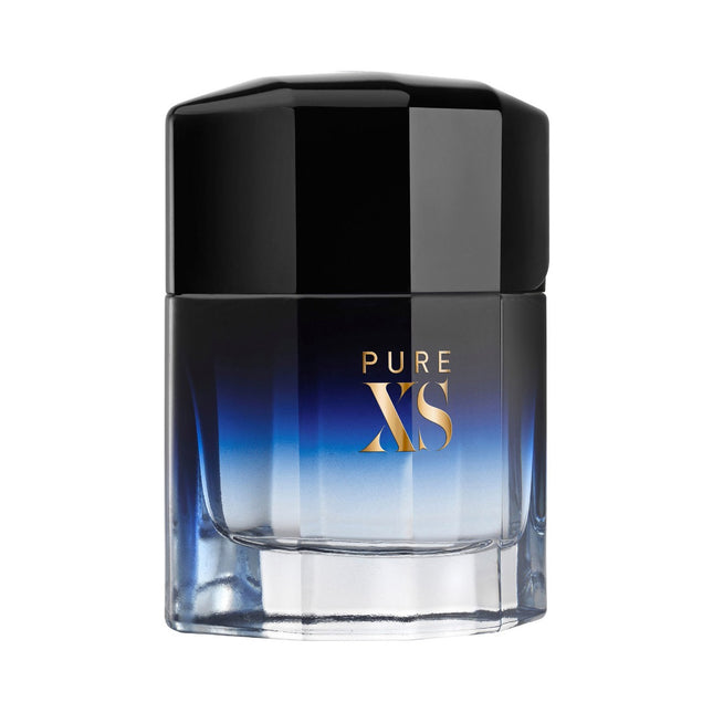 Paco Rabanne Pure XS EDT 100ML Perfume For Men