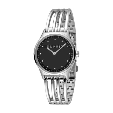 ساعة اسبريت ES1L031M0025 للسيدات