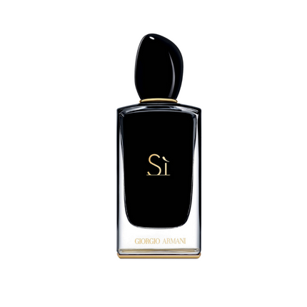 Giorgio Armani Unisex Armani Prive Encens Satin 100ml