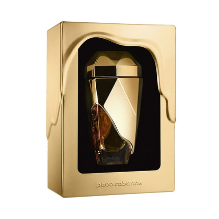 Paco Rabanne Lady Million 80Ml EDP Perfume For Women