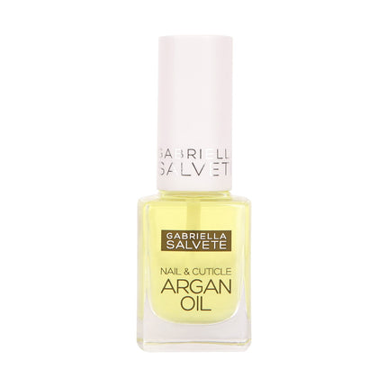 Gabriella Salvete Nail & Cuticle Argan Oil 11ml