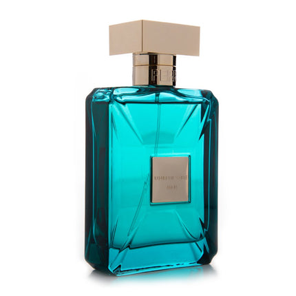 GEPARLYS Gleen Perri BLU Perfume For Men
