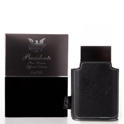 EMPER President 100ml Perfume For Men