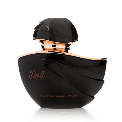 Prive Doll 90ML EDP For Women