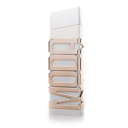 Prive Moda100ML EDP Perfume For Woman