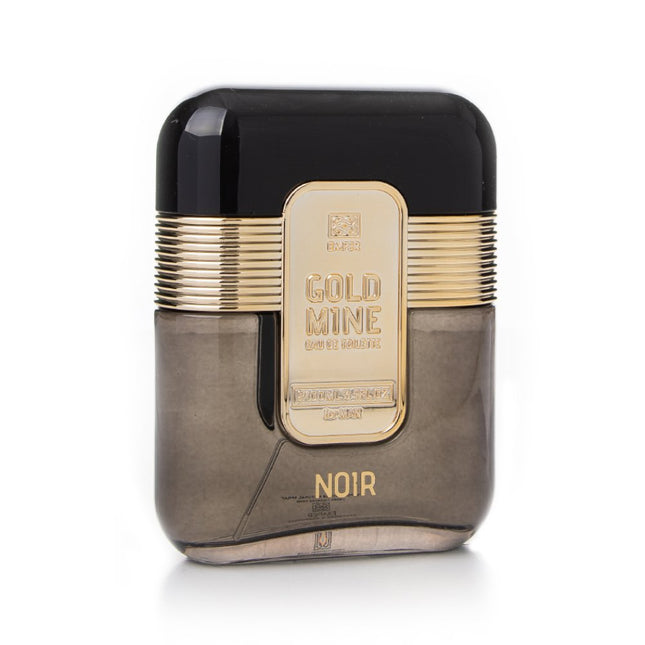 عطر امبر جولد ماين 100 مل للرجال