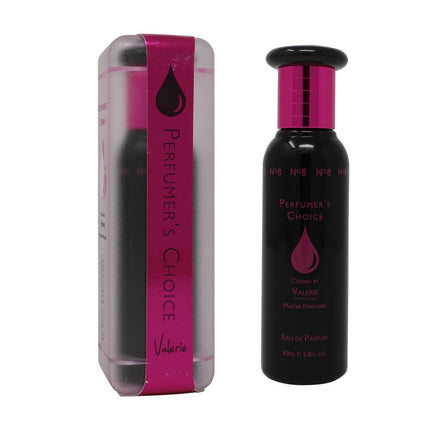 Colour Me Perfumer's Choice Perfume For Women