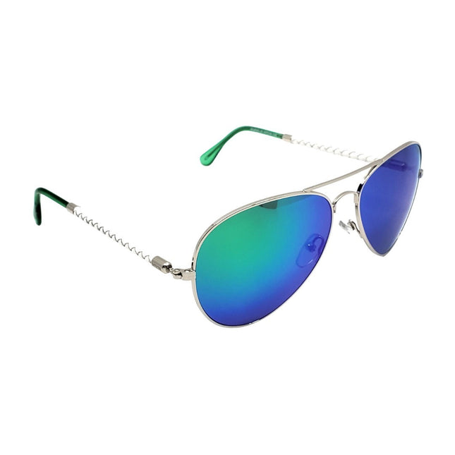 Invicta Sunglasses IEW023-23