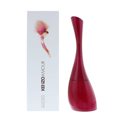 Kenzo Amour Perfume 100ML EDP Perfume For Women