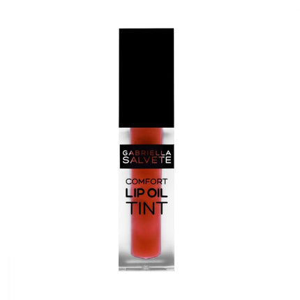 GABRIELLA SALVETE LIP OIL-3