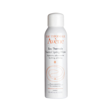 Avene Thermal Spring Water 150Ml