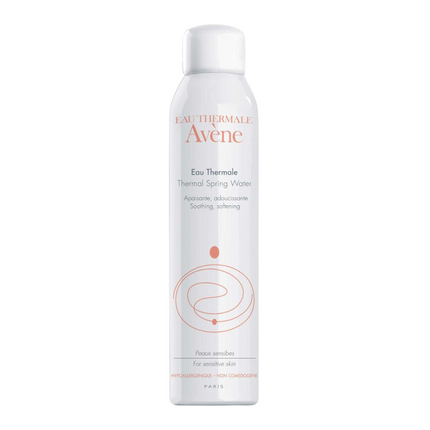 Avene Thermal Spring Water 300Ml