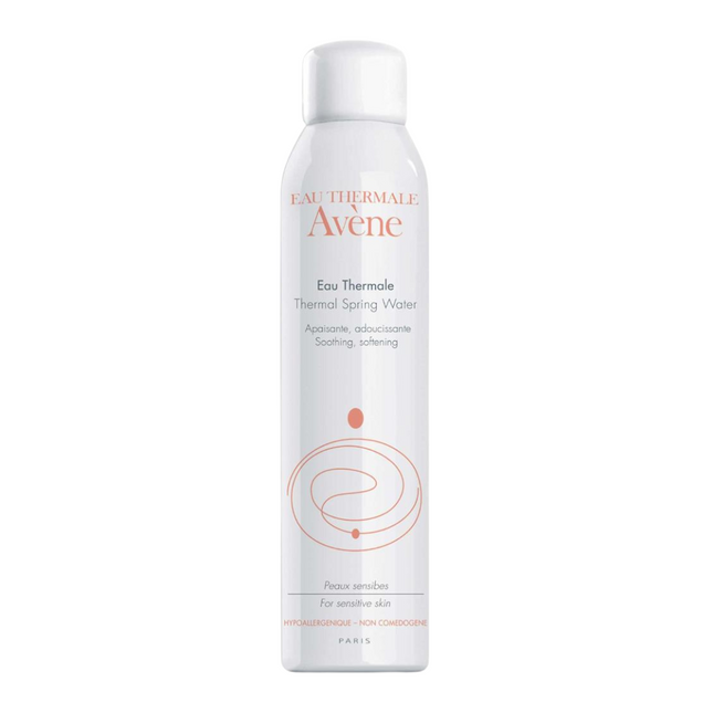 Avene Thermal Spring Water 300Ml