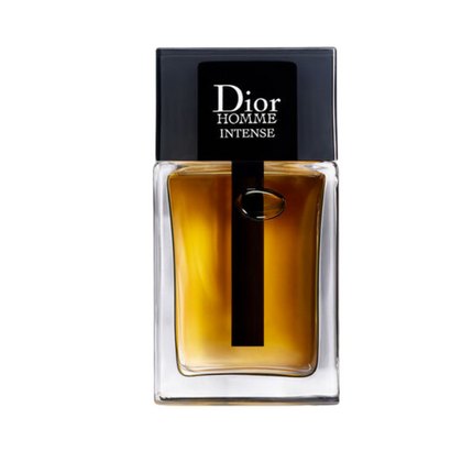 Dior Homme Intense EDP 100Ml Perfume For Men