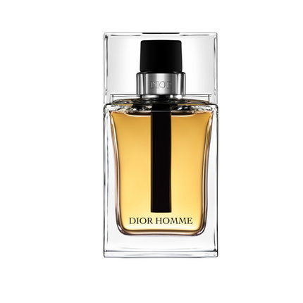 Dior Homme 150ML EDT Perfume For Men