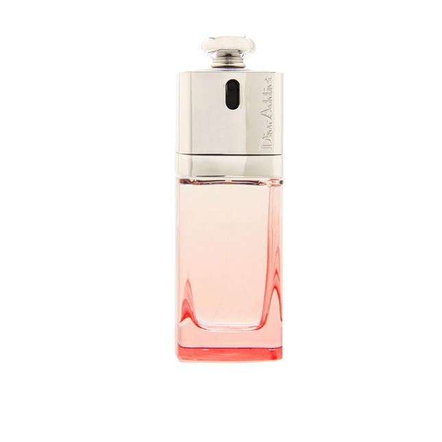 عطر ديور اديكت او ديليس او دي تواليت 50 مل للنساء
