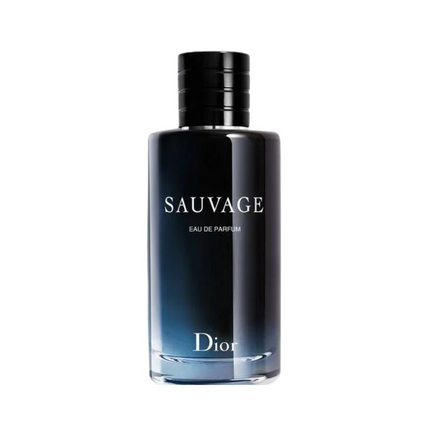 عطر ديور سوفاج او دي بارفان 200 مل للرجال