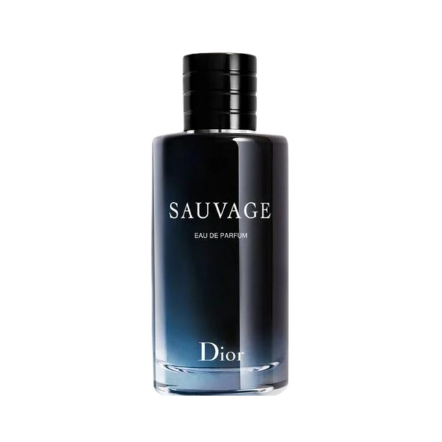 عطر ديور سوفاج او دي بارفان 200 مل للرجال