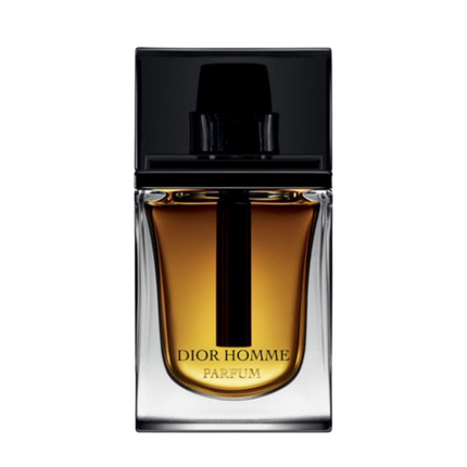 Dior Homme Parfum 75Ml Perfume For Men