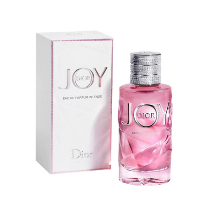 Dior Joy Intense 50ML Eau De Parfum For Women