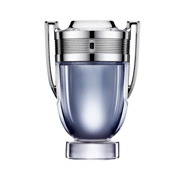 عطر باكو رابان انفيكتوس 100 مل او دي تواليت للرجال