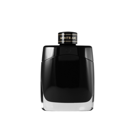 Mont Blanc Legend EDP 100Ml Perfume For Men