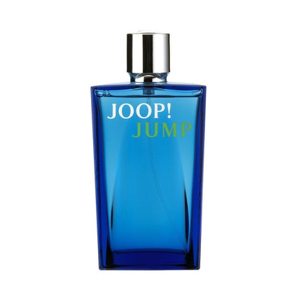 عطر جوب جامب 100 مل او دي تواليت للرجال