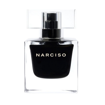 Narciso Rodriguez 90Ml EDT Perfume For Women