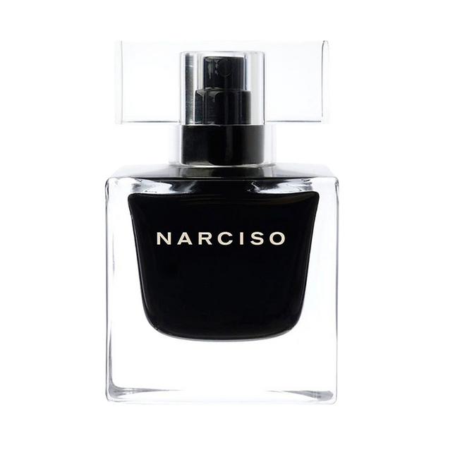 Narciso Rodriguez 90Ml EDT Perfume For Women