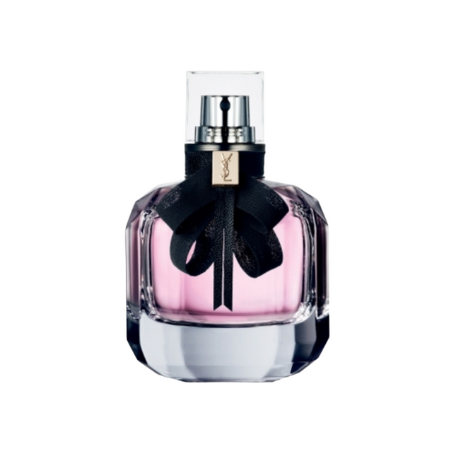 Yves Saint Laurent Mon Paris EDP 90Ml Perfume For Women