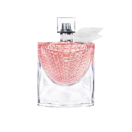Lancome La Vie Est Belle L'Eclat L'eau De Parfum 75Ml Perfume For Women