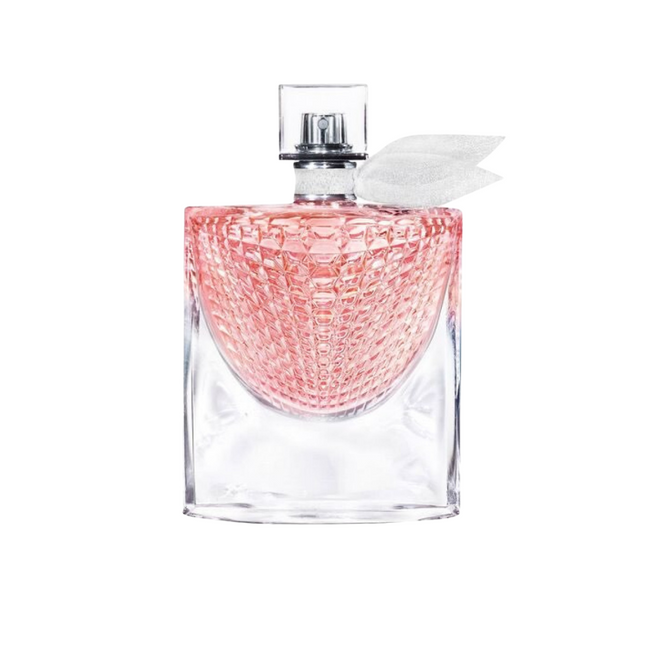 Lancome La Vie Est Belle L'Eclat L'eau De Parfum 75Ml Perfume For Women