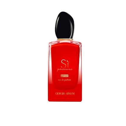 Giorgio Armani Unisex Armani Prive Encens Satin 100ml