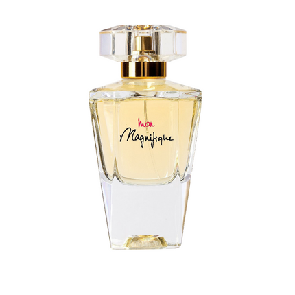 Geparlys Mon Magnifique 85ML EDP Perfume For Women