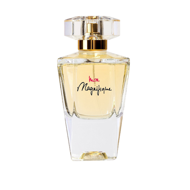 Geparlys Mon Magnifique 85ML EDP Perfume For Women