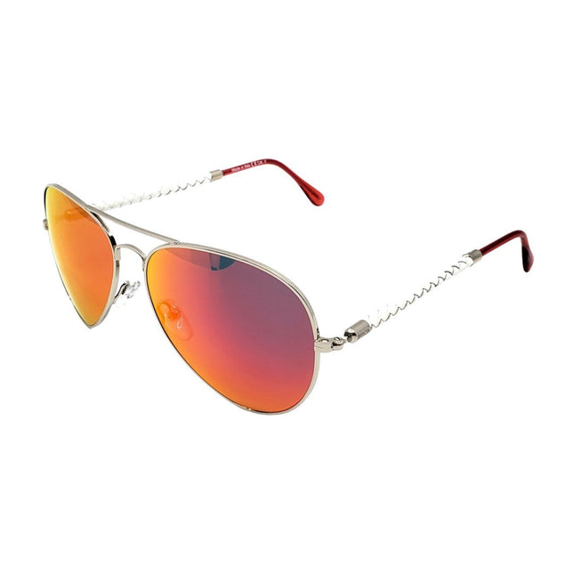 Invicta Sunglasses IEW023-25