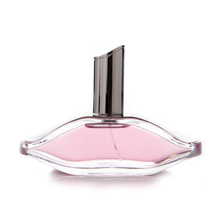 Geparlys Johan.b Sensual Perfume For Woman