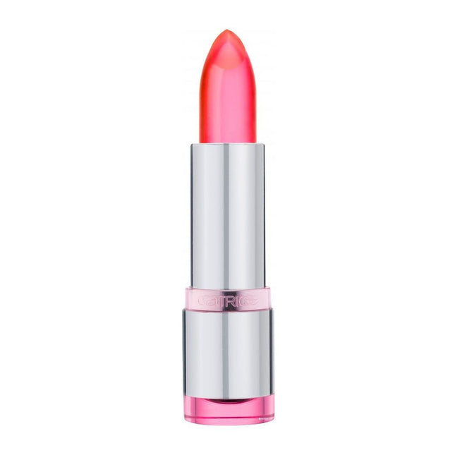 Catrice Ultimate Lip Glow One Shade Fits All