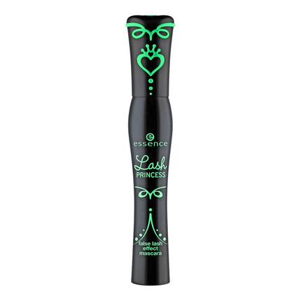 Essence Lash Princess False Lash Effect Mascara