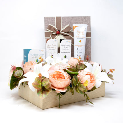 Wishes Come True Gift Set