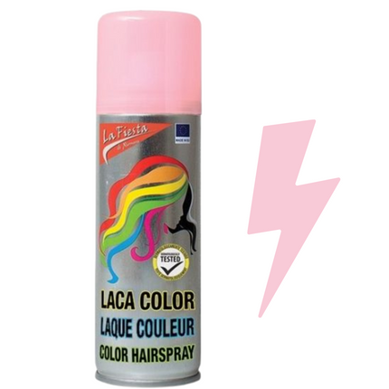 Laca Color Laque Couleur Lacca Colorata-pink