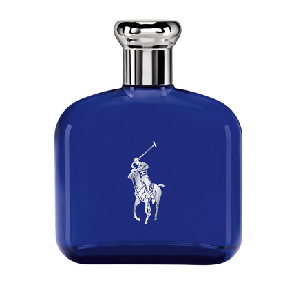 Polo Ralph Lauren Blue EDT 75Ml Perfume For Men