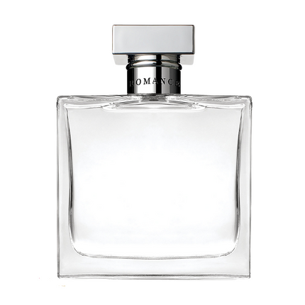 عطر بولو رالف لورين رومانس او ​​دي بارفان 50 مل للنساء