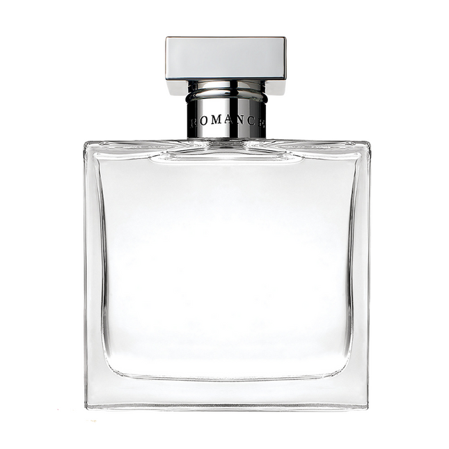 عطر بولو رالف لورين رومانس او ​​دي بارفان 50 مل للنساء