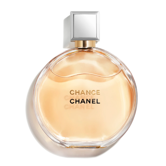Chanel Chance EDP 100Ml For Women